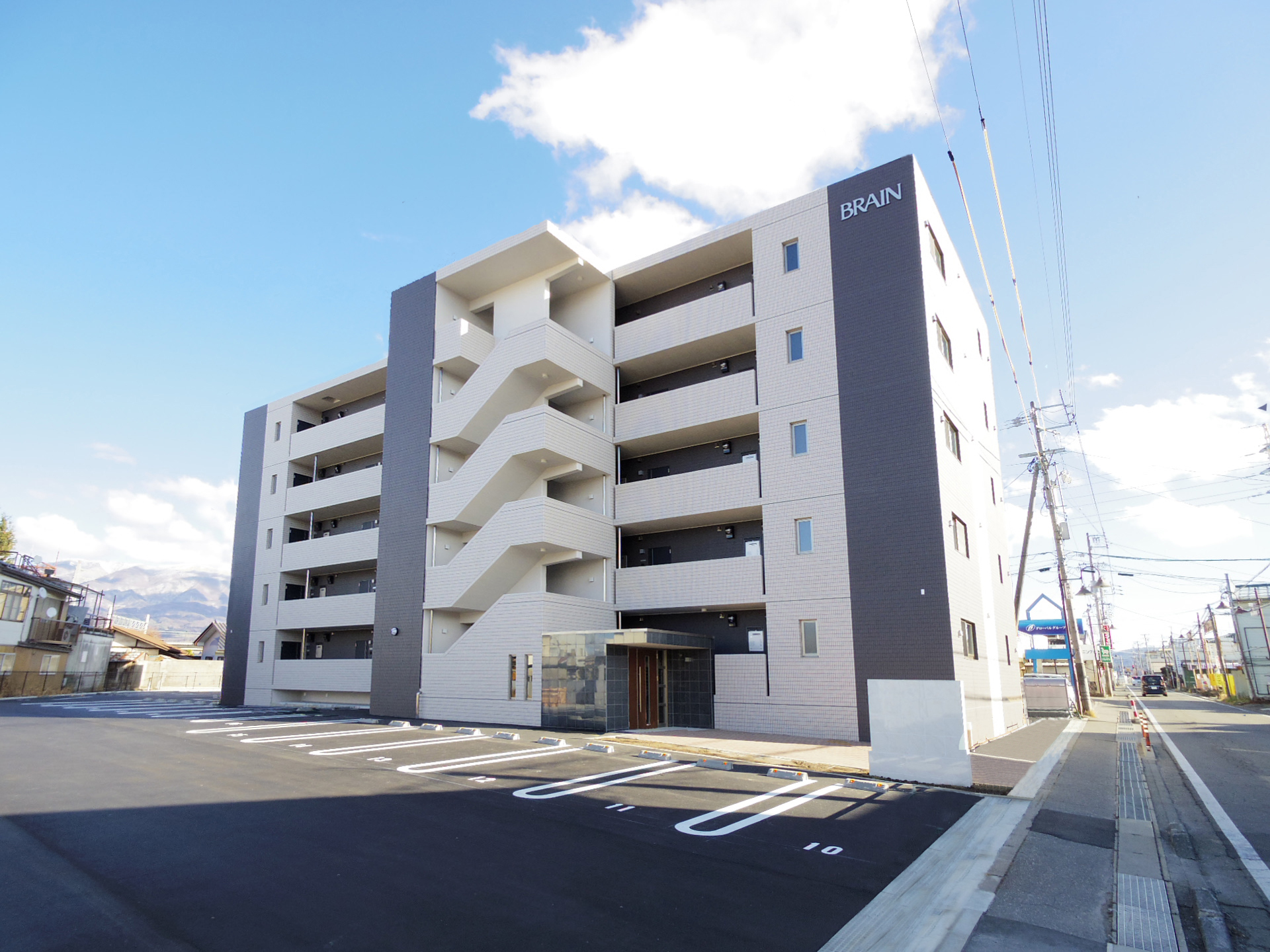 施工事例4