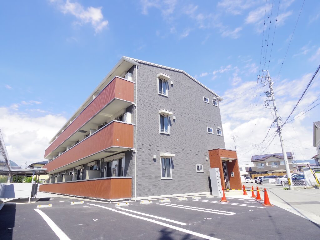 施工事例5