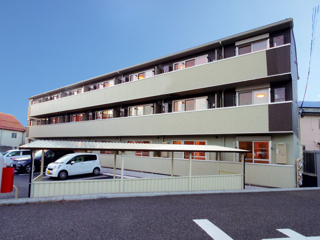 施工事例2